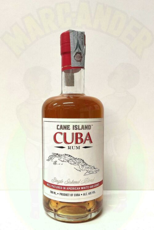 Cane Island Cuba Enoteca Batani Andrea Torrefazione bottiglie Siena