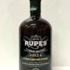 Enoteca Siena Batani Bottiglie Amaro Rupes