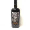 Caroni The Last 23 years old Enoteca Siena Batani Bottiglie Superalcolici