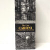 Caroni The Last 23 years old Enoteca Siena Batani Bottiglie Superalcolici