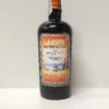 Caroni 17 years old Enoteca Siena Batani Bottiglie Superalcolici