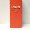 Caroni 17 years old Enoteca Siena Batani Bottiglie Superalcolici