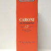 Caroni 17 years old Enoteca Siena Batani Bottiglie Superalcolici