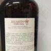 Appleton 1994 Siena Batani Bottiglie Superalcolici