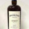 Appleton 2002 Siena Batani Bottiglie Superalcolici