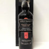 Macallan Speymalt 1966 Caffè enoteca Batani Andrea Siena