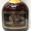 Grand Marnier Cuvee Du Centenaire Caffè enoteca Batani Andrea Siena bottiglie