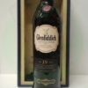 Glenfiddich 19 anni Bourbon Cask Caffè enoteca Batani Andrea Siena bottiglie